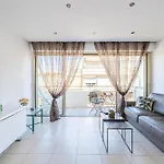Apartmán Latour Maubourg 20 By Halldis *
