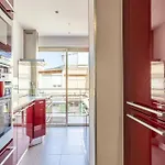 Latour Maubourg 20 By Halldis *
