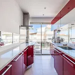 Latour Maubourg 20 By Halldis Apartmán Cannes